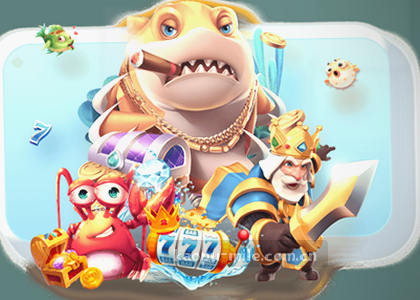 iOS v3.2.1